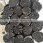 LYCHEE WHITE CHARCOAL