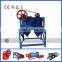 Hengchang Tin Jig Separator for Alluvial Tin Ore Concentrating