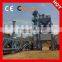 LB2000 Asphalt Mixing Plant with Production Capacity 160T/H in International Market