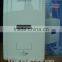 Soap Dispenser Automatic sensor foam soap dispenser KV-430