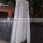 ROUND Mosquito Nets for King size beds,whopes moustiquaire,mosquiteiro