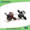 Drip Irrigation System Plastic Online Button PC Dripper