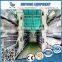 Automatic broiler cage system made in china for chicken poultry farm