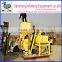 Animal Feed Grinder Soybean Meal Making Machine