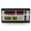 XM-18 Egg Incubator Controller Thermostat Hygrostat Full Automatic Microcomputer Control with Temperature Humidity Sensor Probe