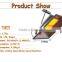poultry gas heater poultry equipments