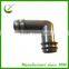 CYLR Hot Selling Good Quality Pipe Fitting Connect Drip Irrigation System