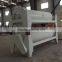 Wheat Barley Paddy Rice Seed Indented Cylinder Separator