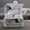 Graden Seed Cleaning Machine