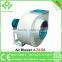 China Best Paddy Huller Air Blower TTFZ4.7 for Paddy Husker MLGT51