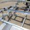 Hot Dipped Galvanized Boat Trailer for sale