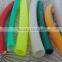 Flexible Garden Hose / 1.5 Inch Natural Rubber Water Hose