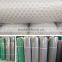 2016 best selling plastic net /plastic flat net/plastic fence /plastic chicken Wire Mesh for chicken,duck
