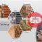Complete wood pellet manufacturing line with perfect after-sale service
