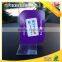 High Quality For Importing Clear Plastic Package Box