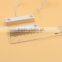 PRX01022 Cylindrical Type Reed Proximity Sensor