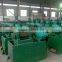 Large Capicity Double Roller Granulator for Ball Press Production Line