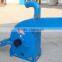Fish food making machine/aquarium fish food
