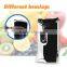 [Handy-Age]-Electric 3 in 1 Can Opener (HK3500-013)