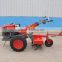 10hp China farm hand tractor on sales