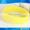 best selling item 2017 concert sound activated led bracelet