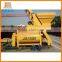 Construction machinery JS3000 concrete mixer with Reasonable Price