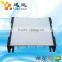 Original factory 4 port passive tag rfid reader with multiple tags reading