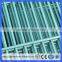 High Density 358 security fence for sale(Guangzhou Factory)