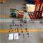 The woodworking machine tool