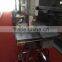Bone band saw machine bone cutter machine bone saw cutter