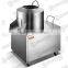 Best factory price used potato peeler for sale