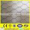 High quality hot dip galvanized hexagonal chicken wire mesh for sale