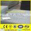galvanized welded wire fence panels