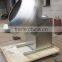 High Quality Sugar Coating Machine For Sale