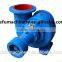 Hot Sale diesel small water pump