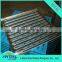 20" x 20" x 1-1/2" Stainless Steel Grease Filter