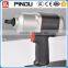 High quality 1 inch manual air impact torque wrench with low price