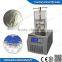 Best LGJ-12 mini laboratory vacuum freeze dryer price