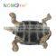 Nomo wholesale super simulation chelonodis nigra torties model