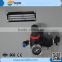 hot sale VS-450T external vacuum sealer Sealing size 450mm
