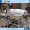 Automatic High Quality Squeezed Juice Extractor/Passion Fruit Juice Extractor
