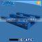Low Price Pallet Price, Pallet Returns, Euro Pallet Size Wholesale