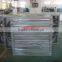 Industrial centrifugal exhaust fan/50" ventilation fan