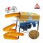 CE Approved made in China corn husk/corn peeling machine/thresher machine/maize processing machine