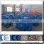 mini feed pellet mill
