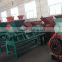 Hot Sell Many Types Of Coconut Shell Charcoal Machine