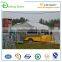 7x6 folding hard floor off road camper trailer