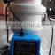 Auto plastic vacuum suction machine for plastic material