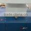 Best Seller Plastic Granulator Manufacturer Plastic Granules Granulator