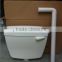 toilet flush tank toilet tank ABS toilet tank